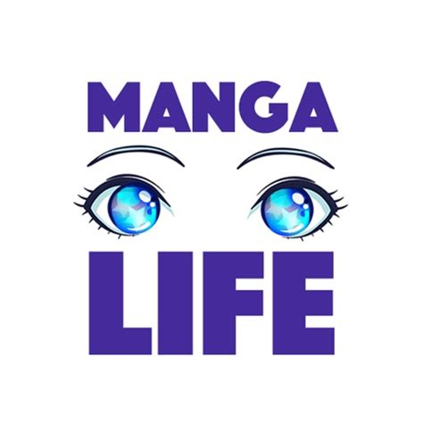 mangalife|mangaforlife manga online.